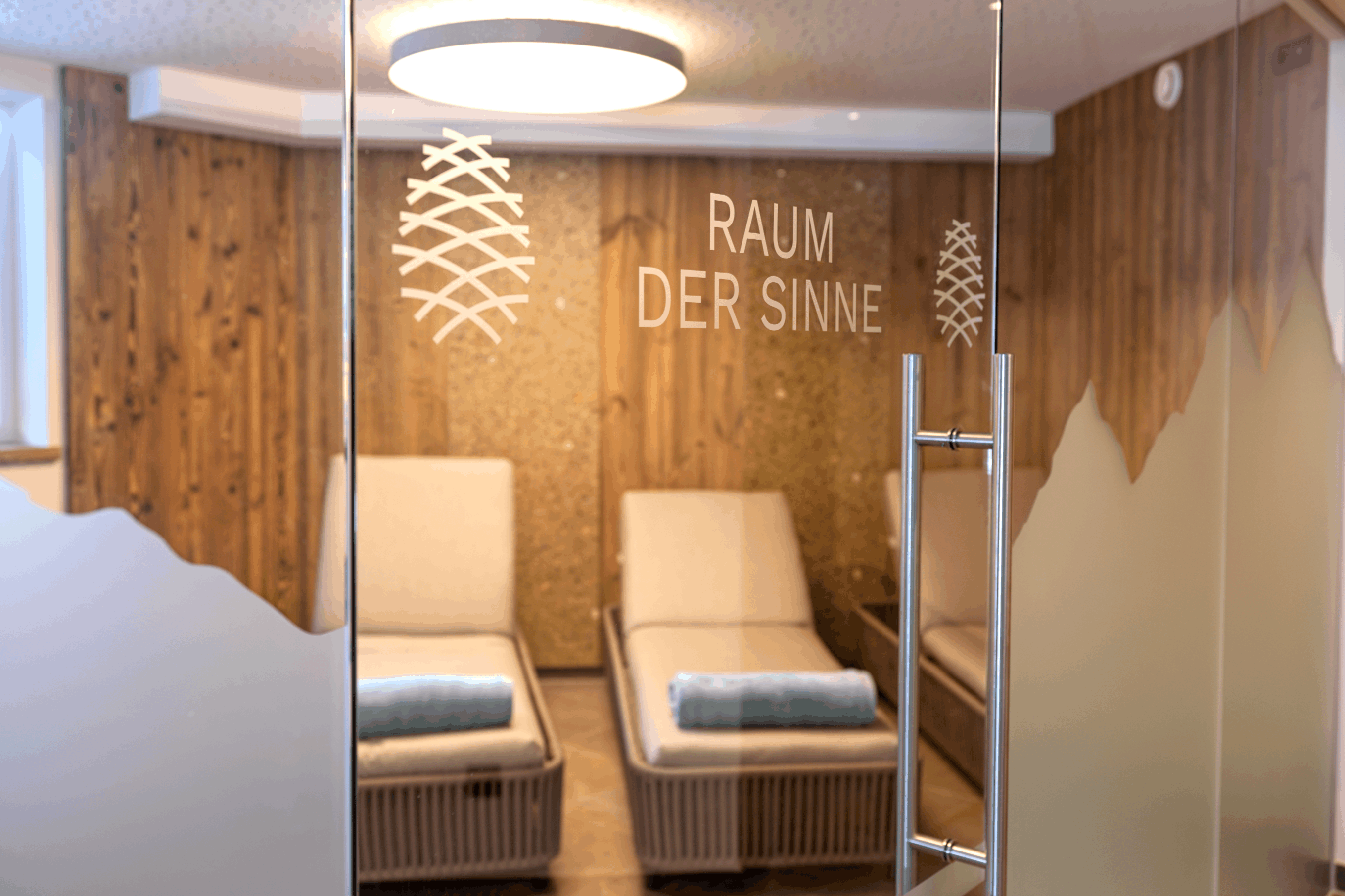 category_wellness