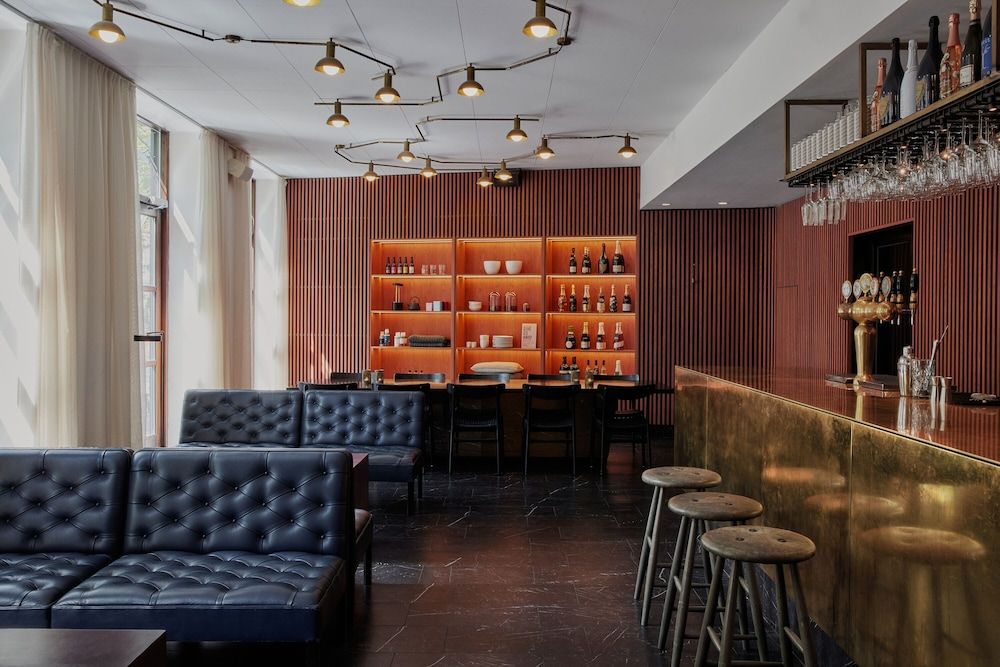Generell