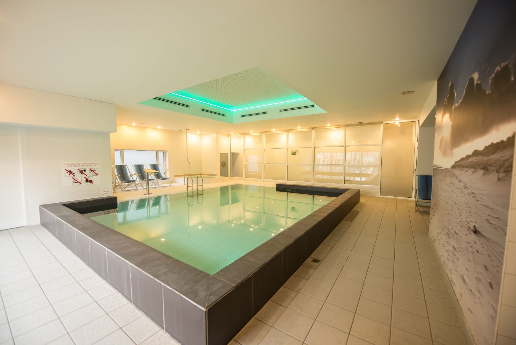 category_wellness