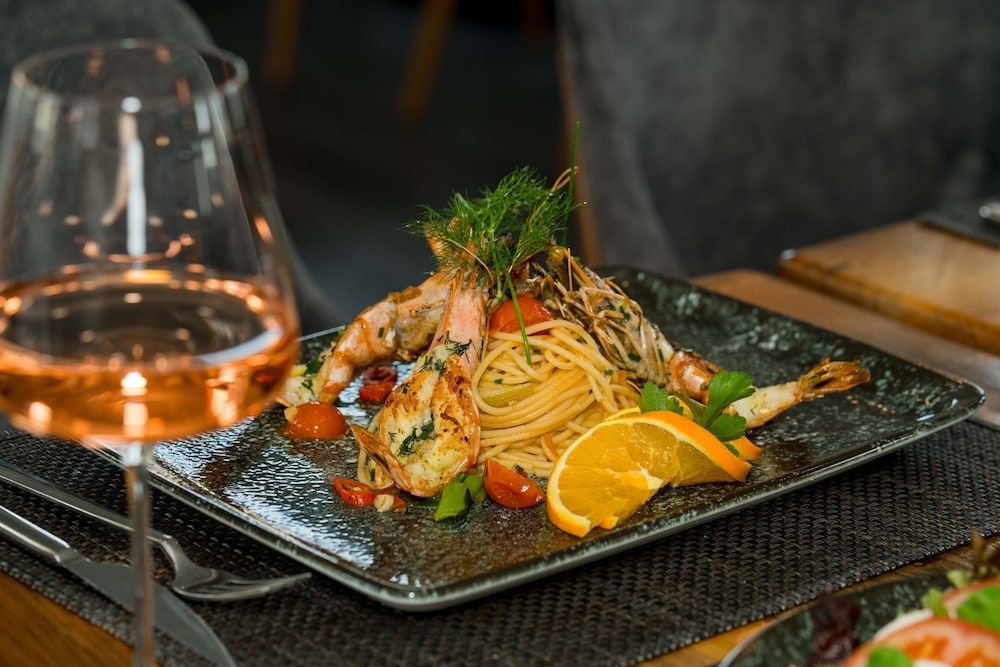 Generell
