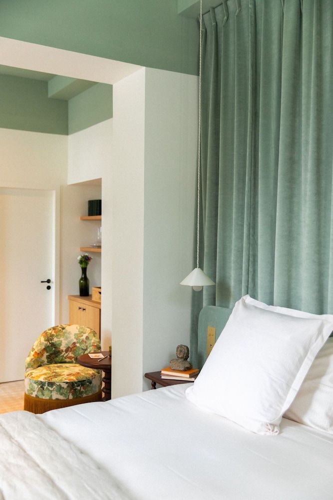 Generell