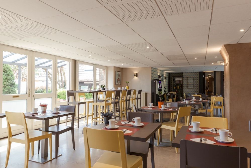 Generell