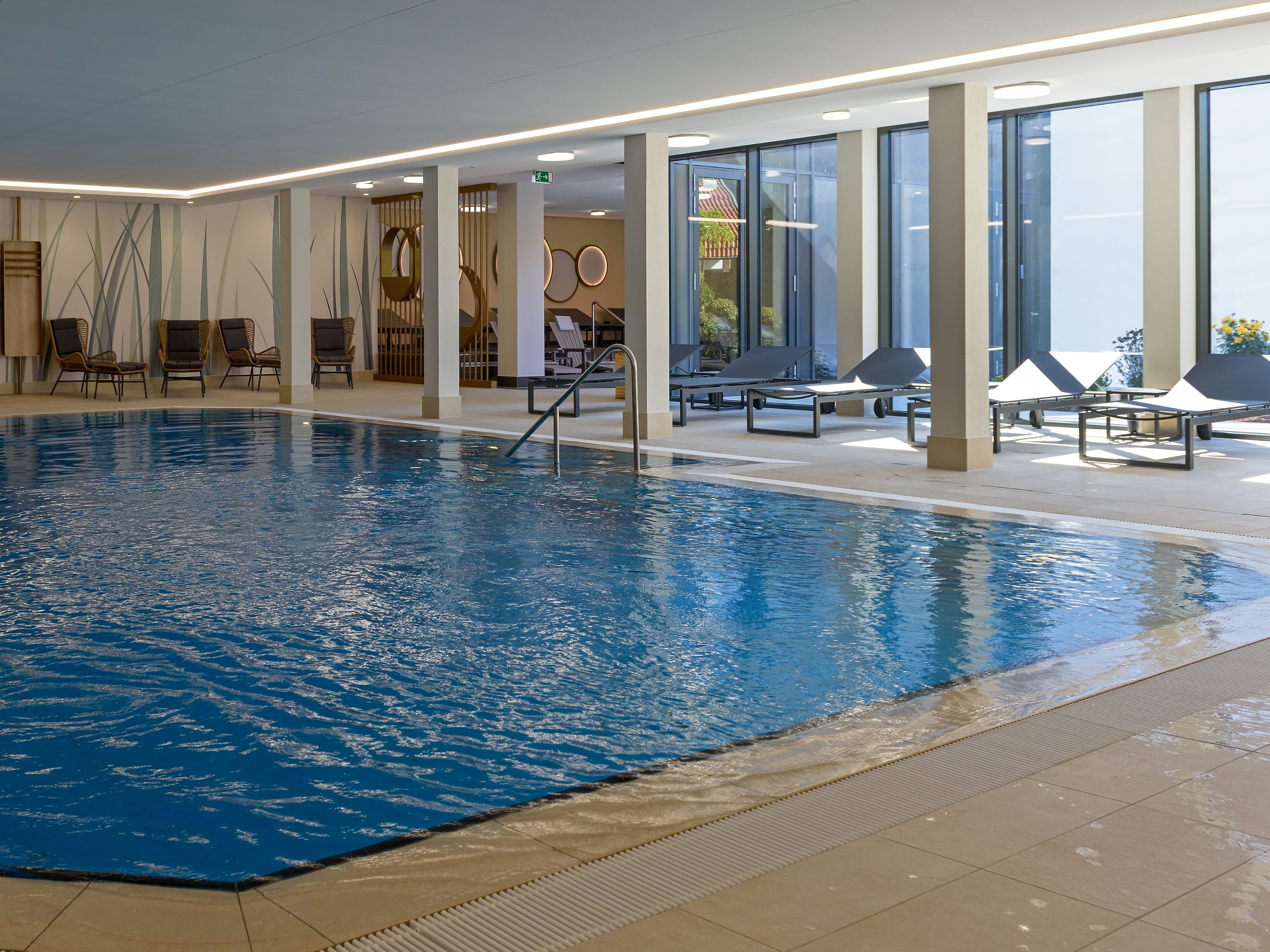 category_swimming