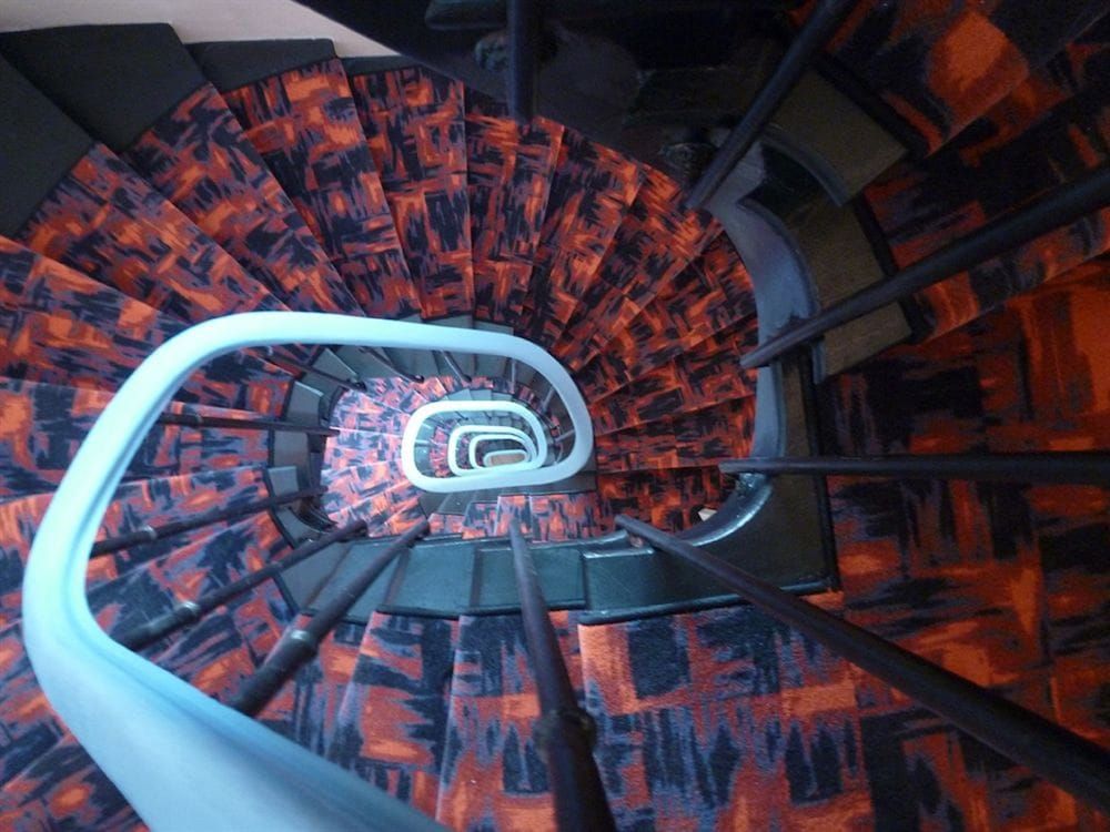 Generell