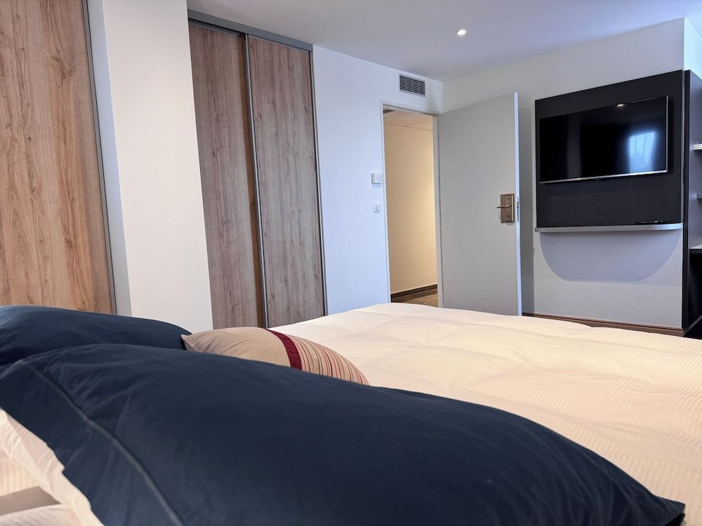 Generell