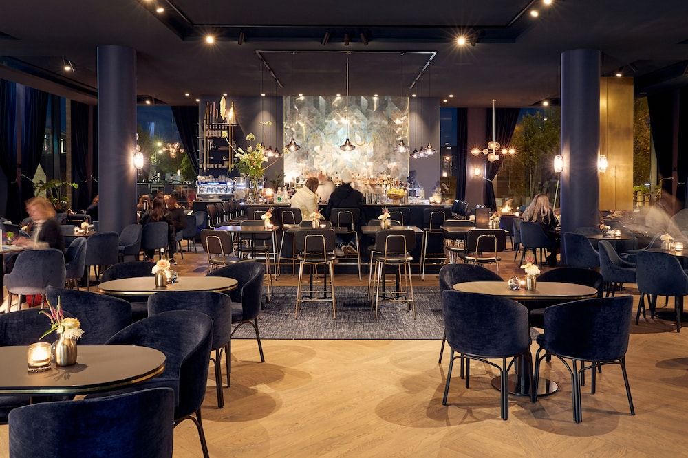 Generell