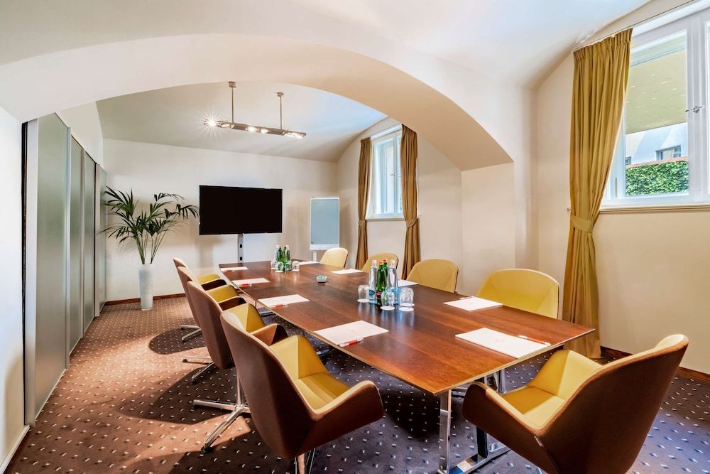 Generell