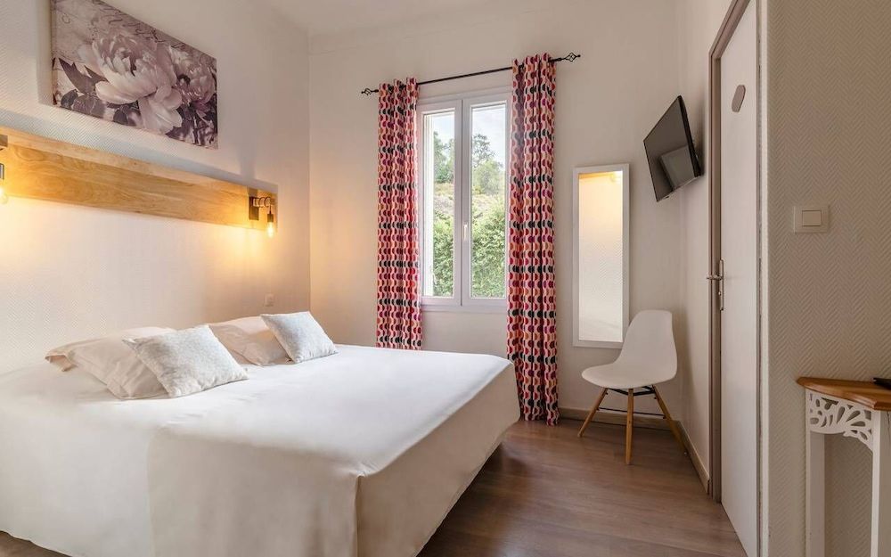 Generell