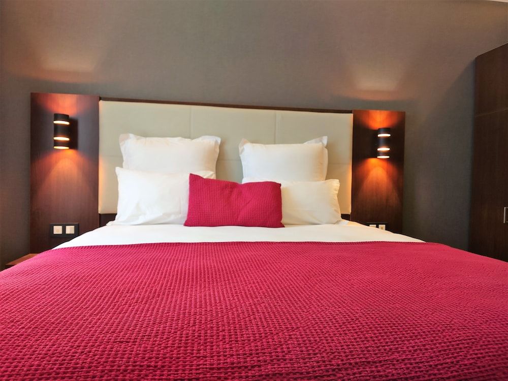Rom