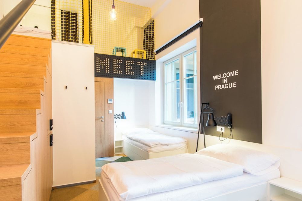 bilde på Spa Resort pakke