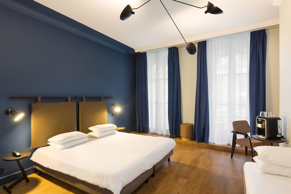 bilde på Nyt lokalt Arrangement