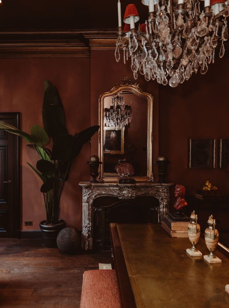 Generell