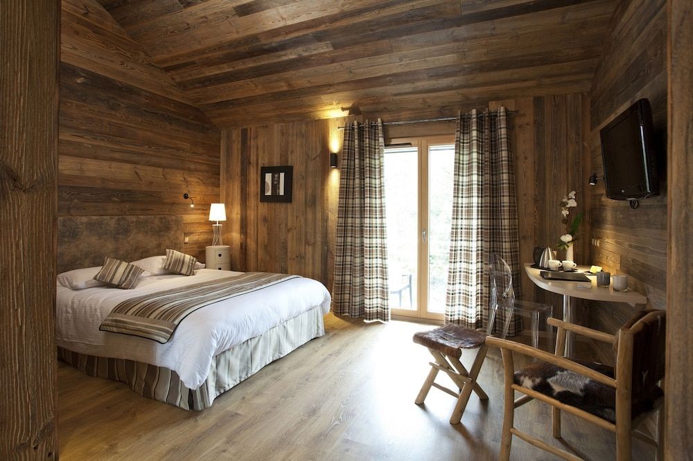 Generell
