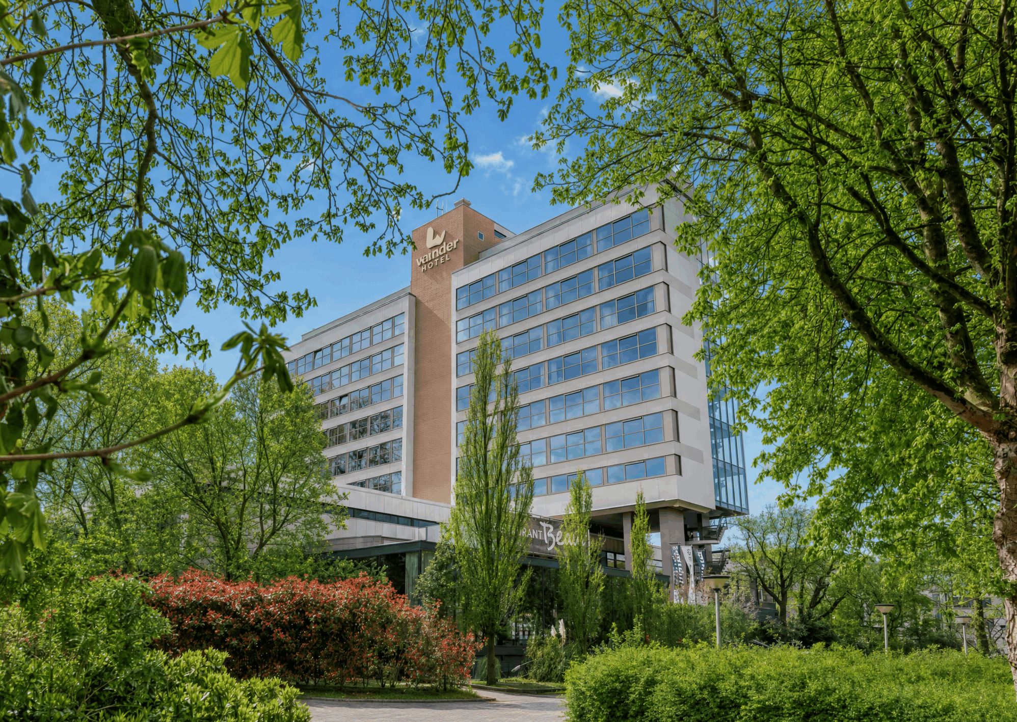 category_accommodation