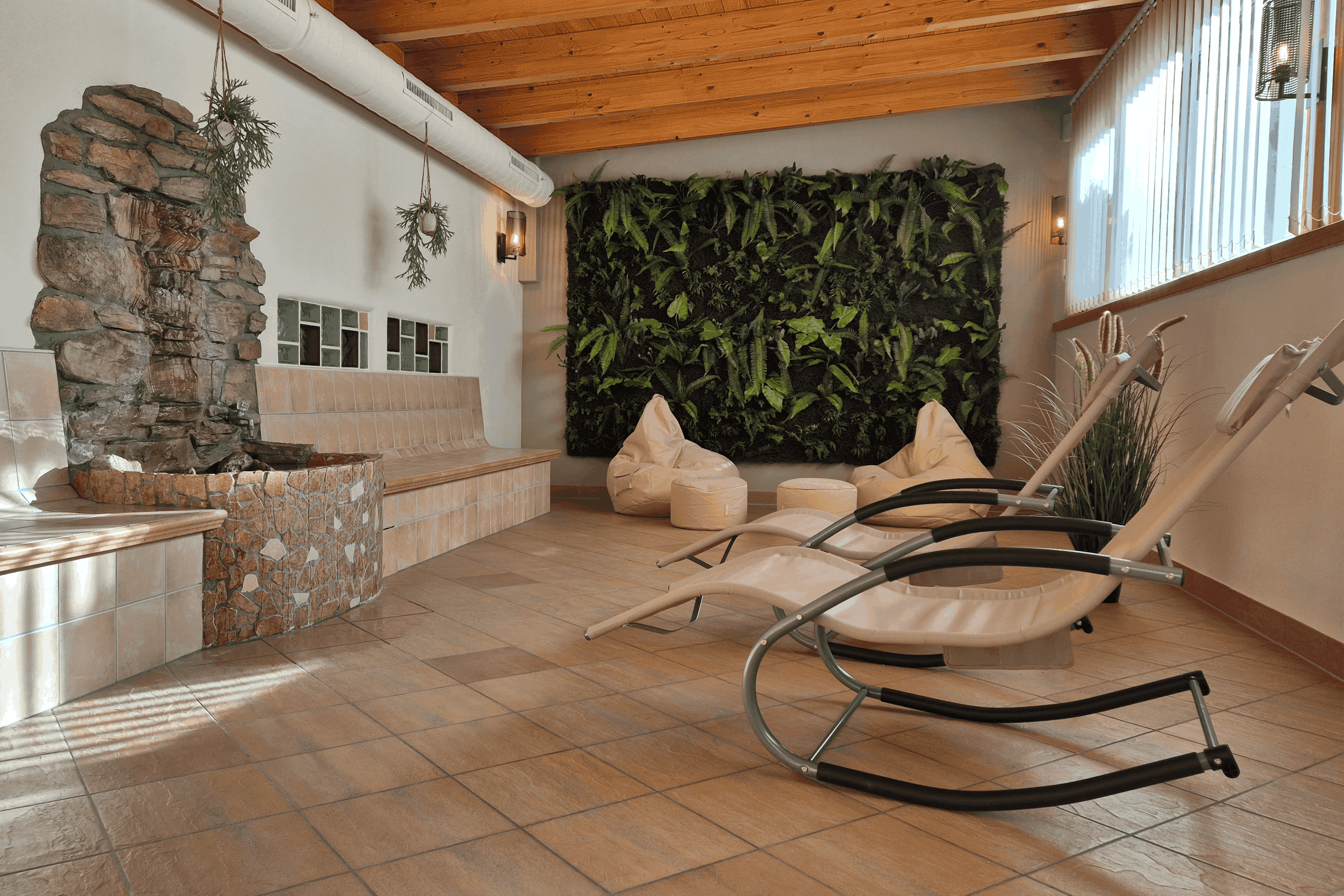 category_wellness