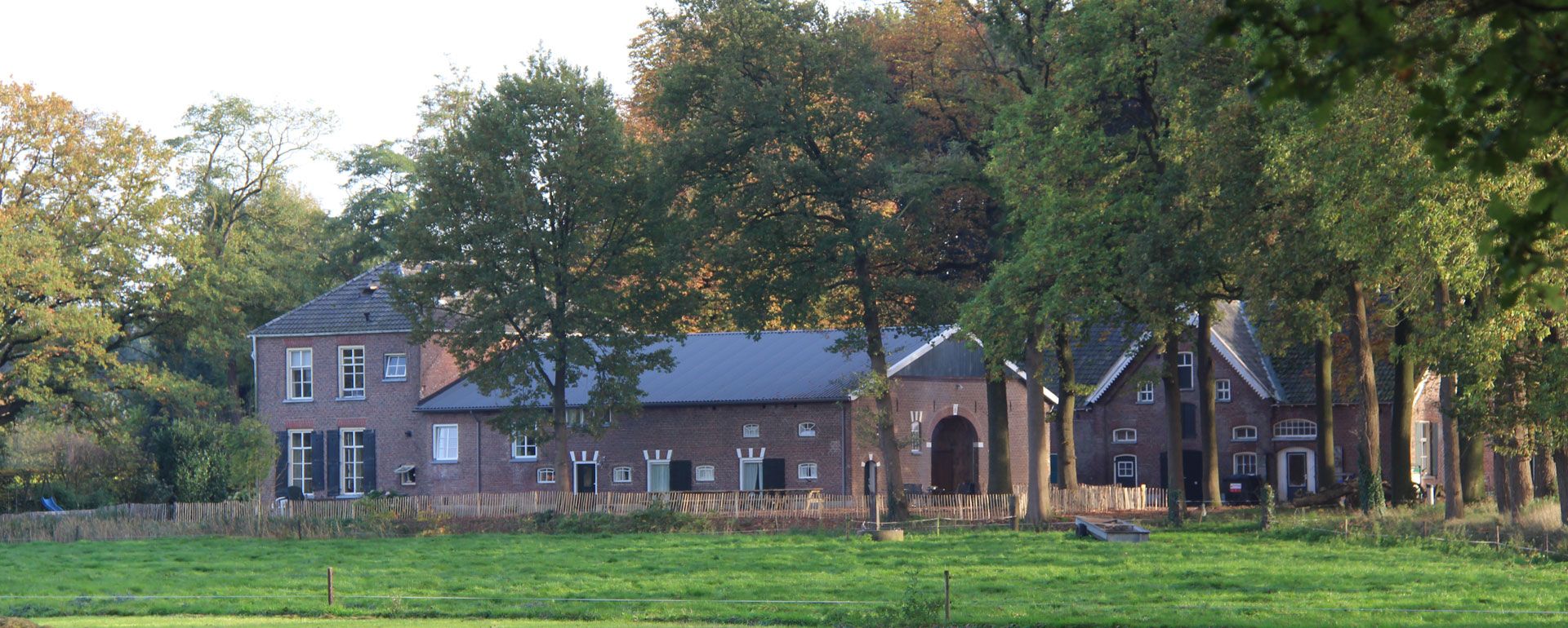 Hovedbildet