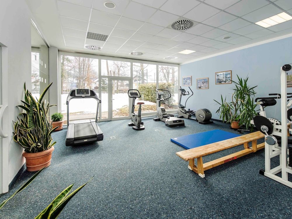 Generell