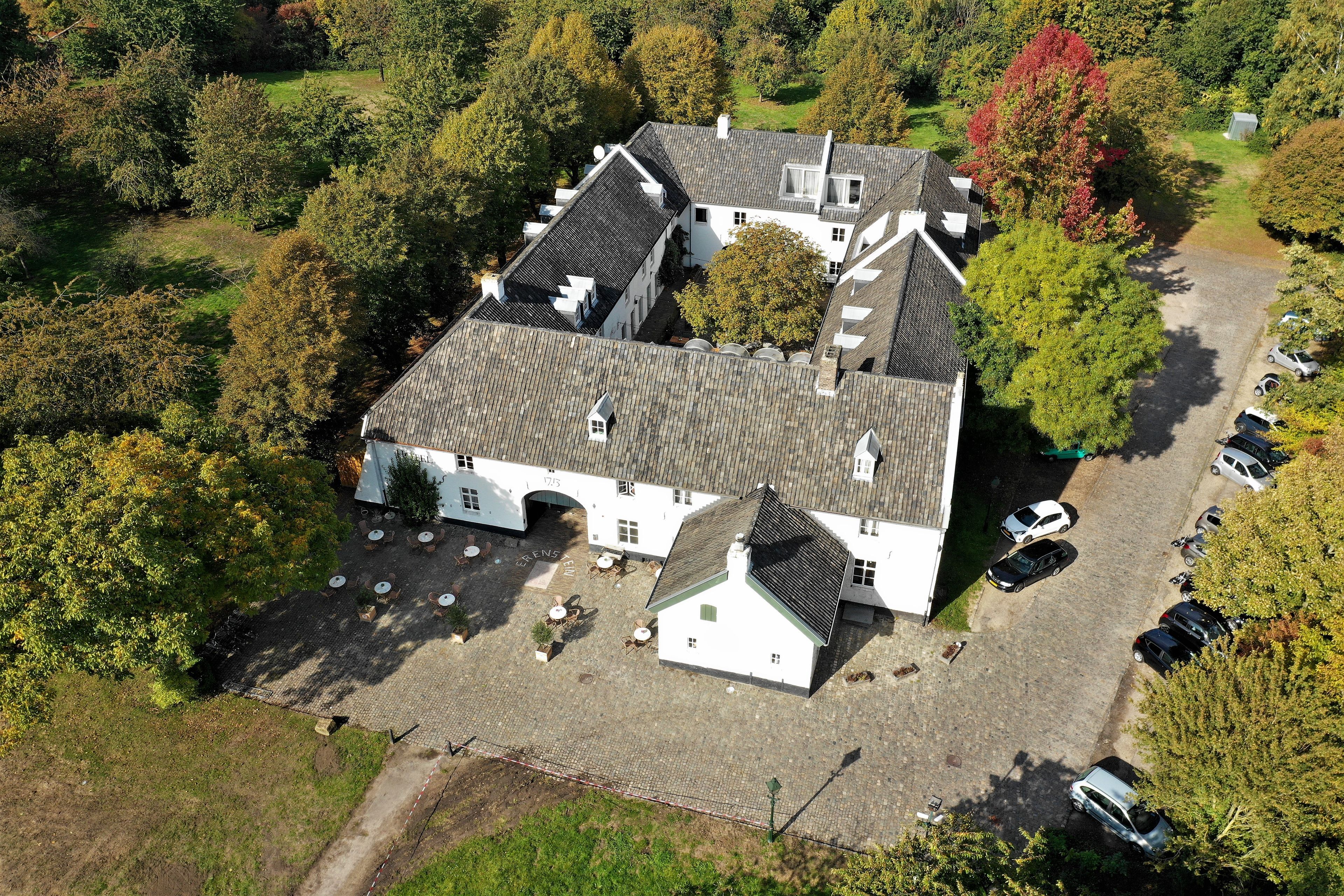 Hovedbildet