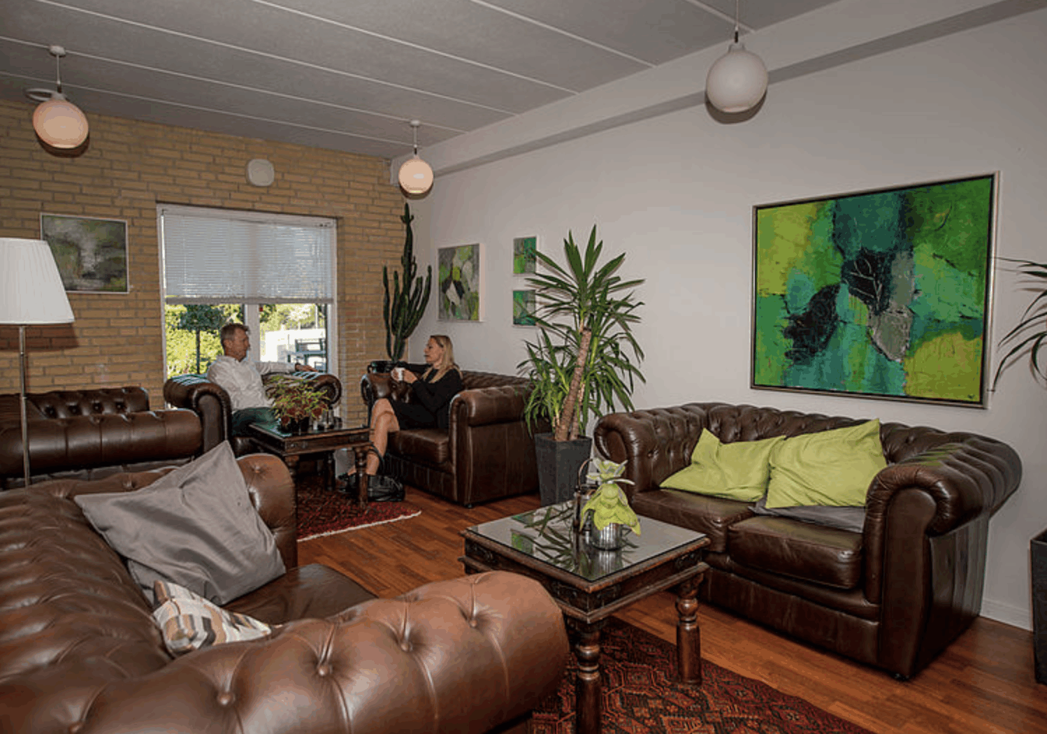 Annen