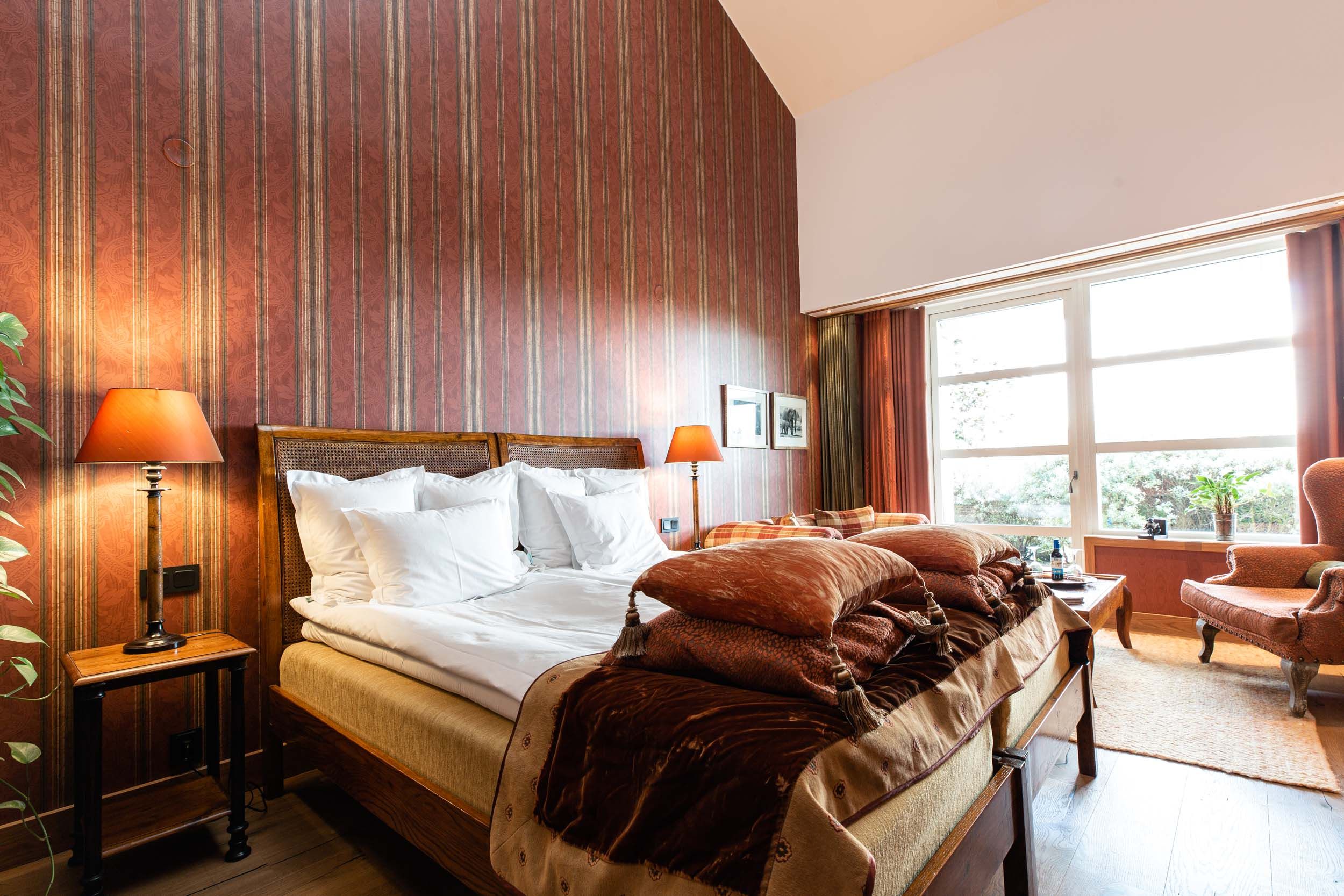 Rom