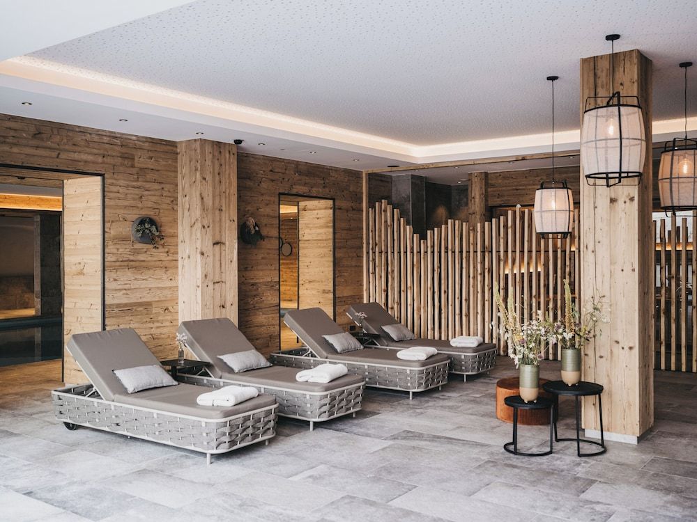 Generell
