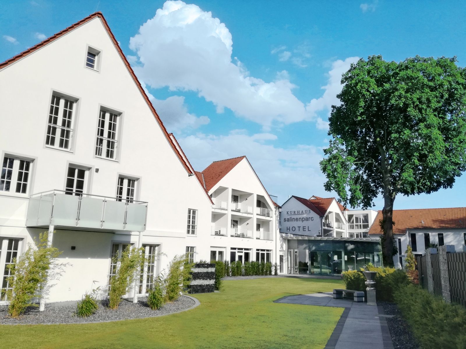 Hovedbildet