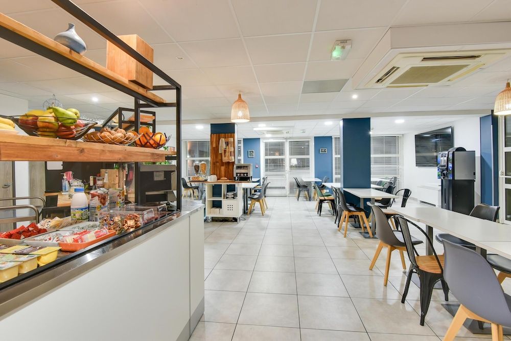 Generell