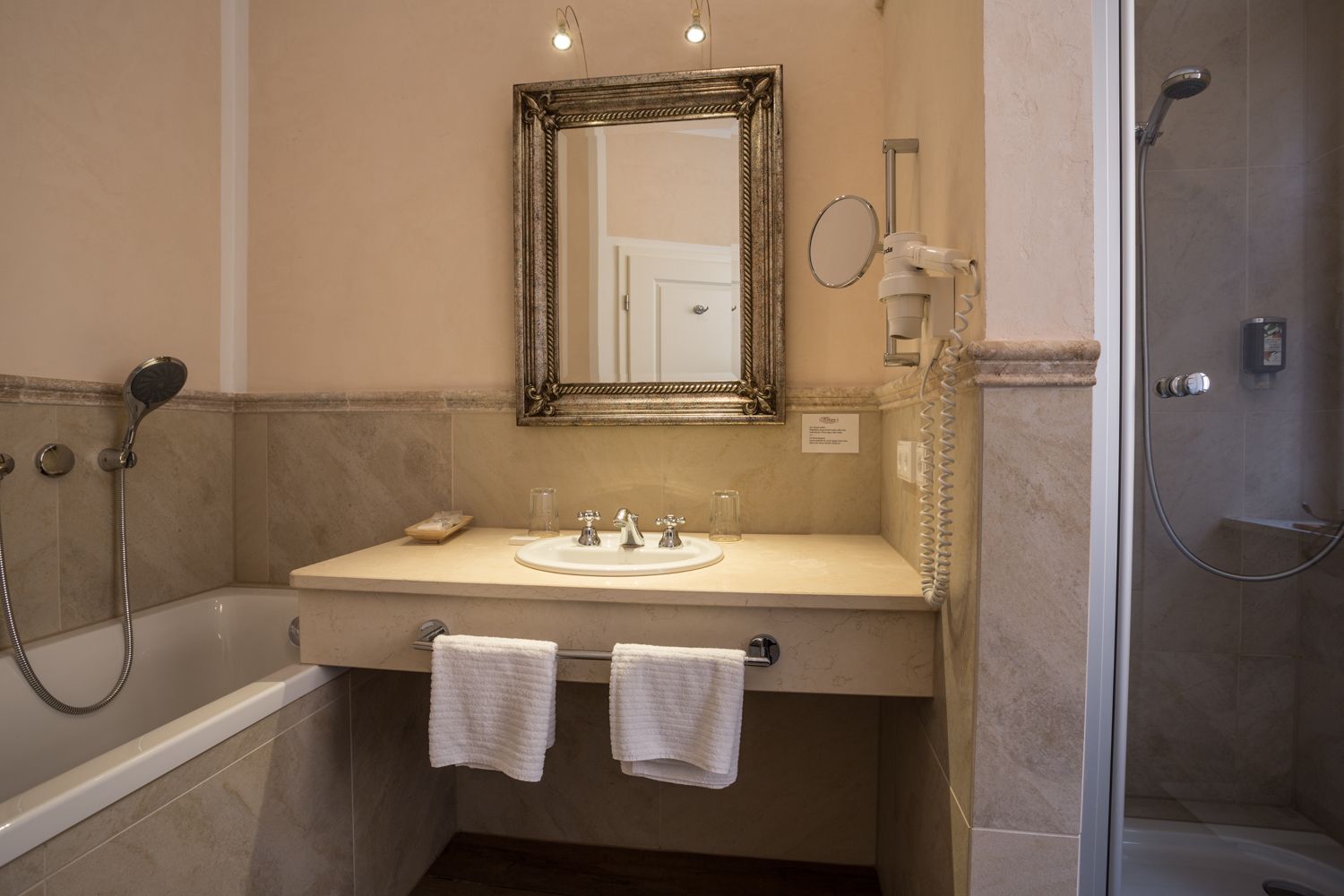 category_accommodation