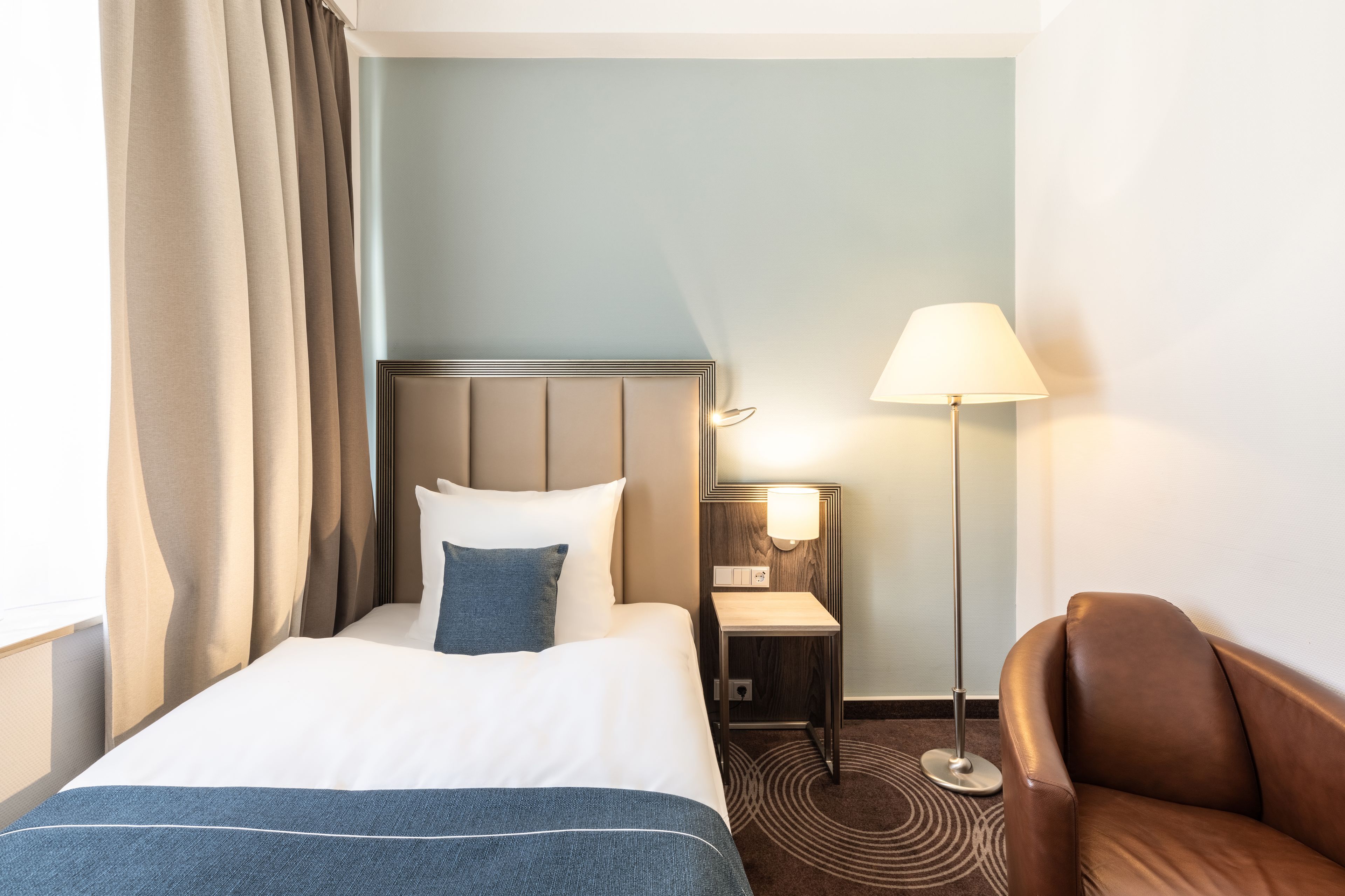 Rom