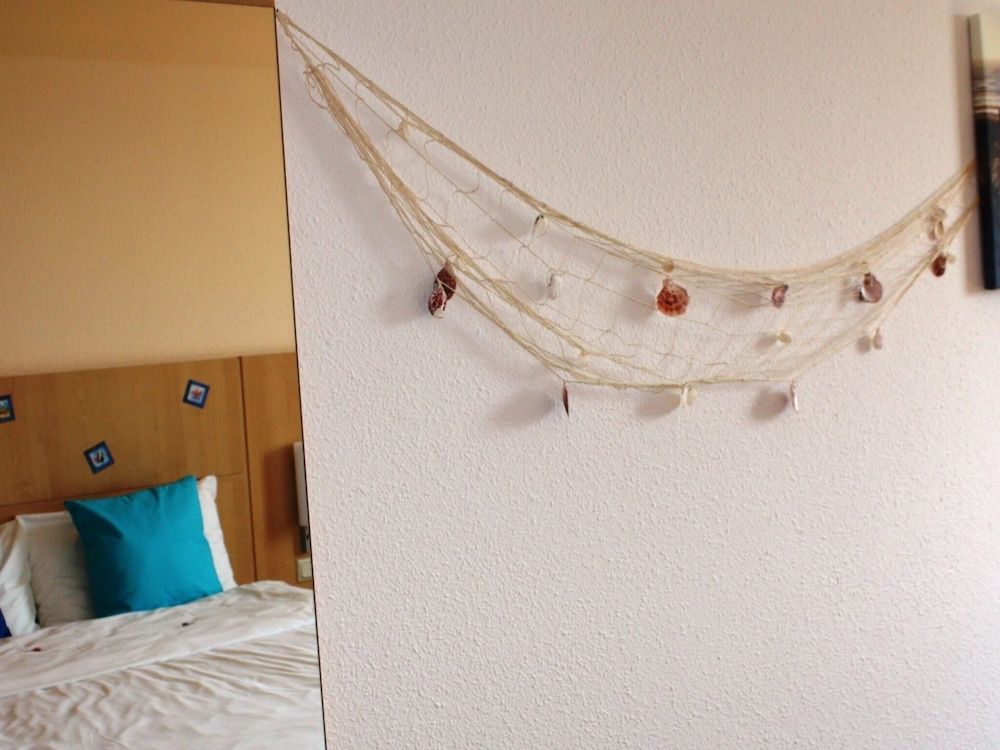 bilde på Spa Resort pakke
