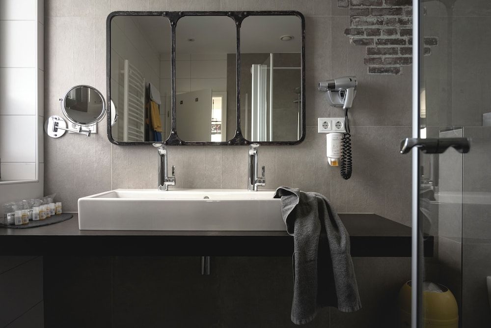 Generell