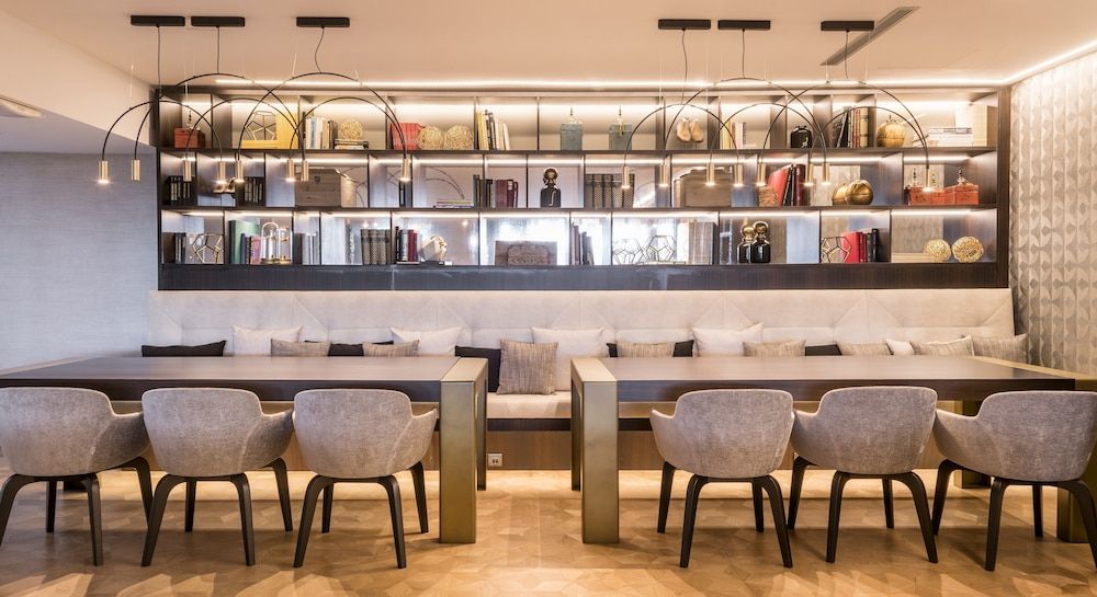 Generell