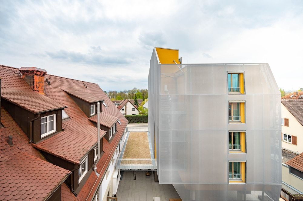 Generell