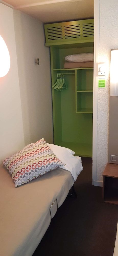 Generell