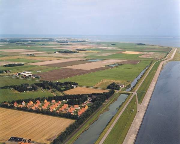 Annen