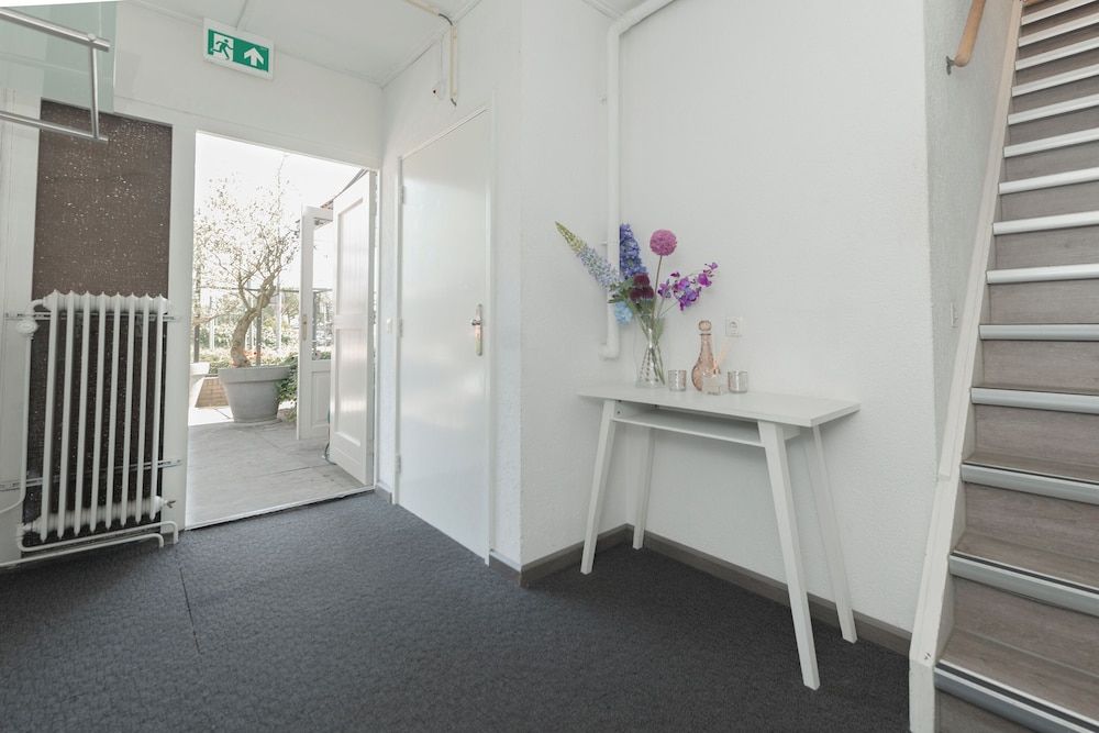 bilde på Leilighet – comfort, 2 soverom
