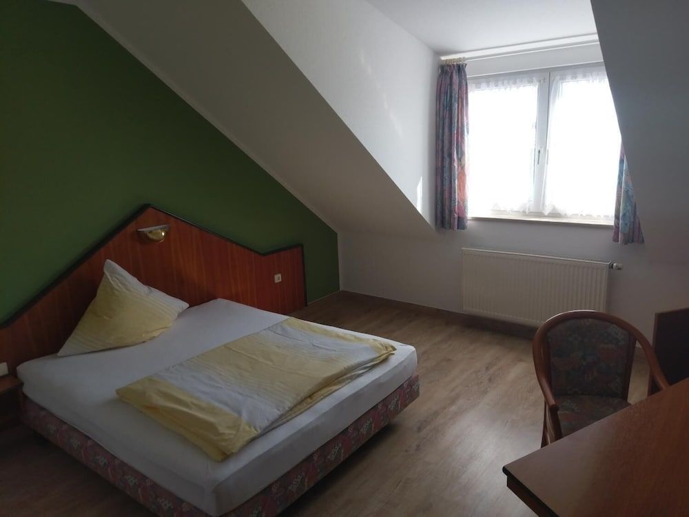 Generell