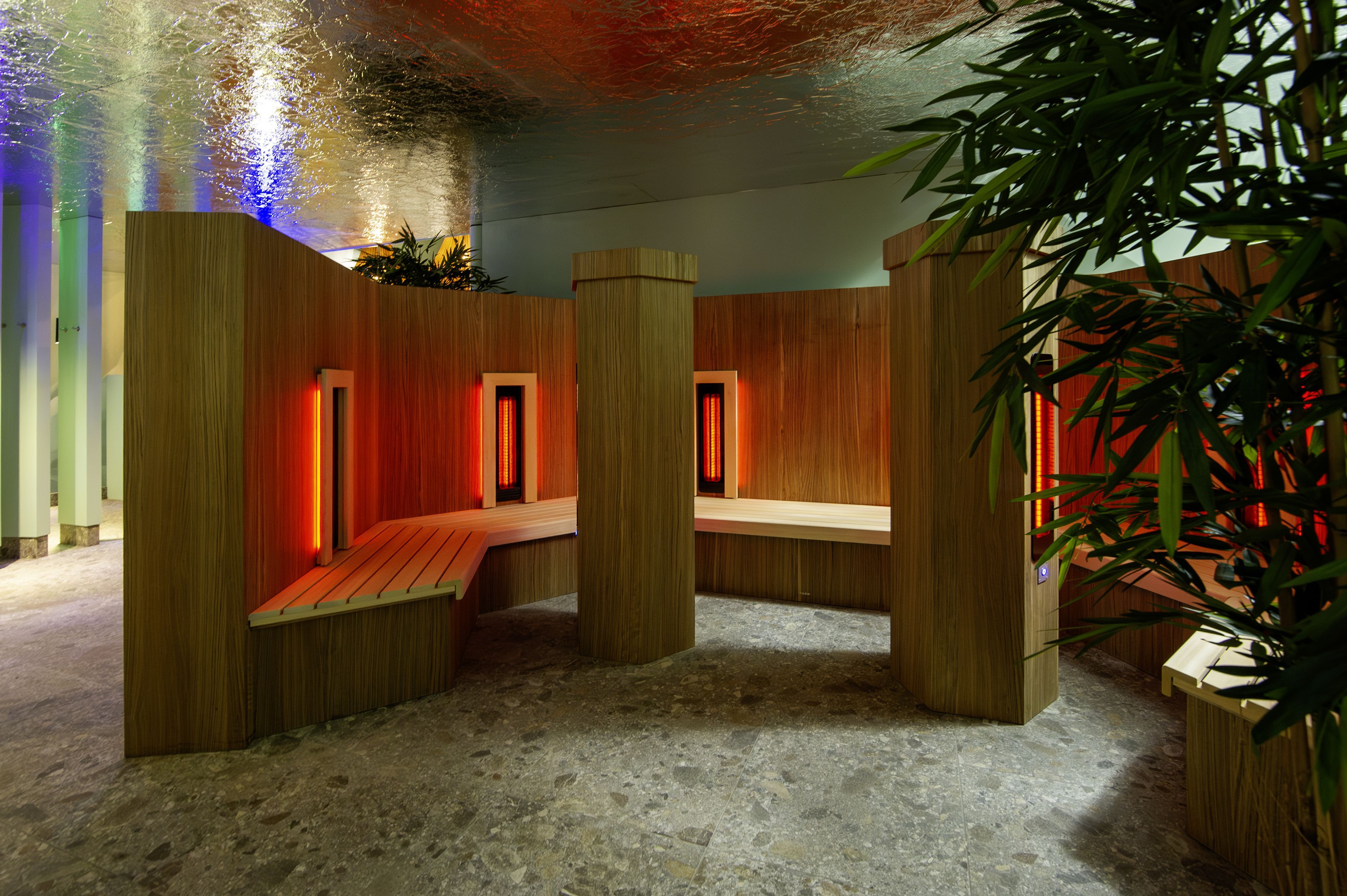 category_wellness