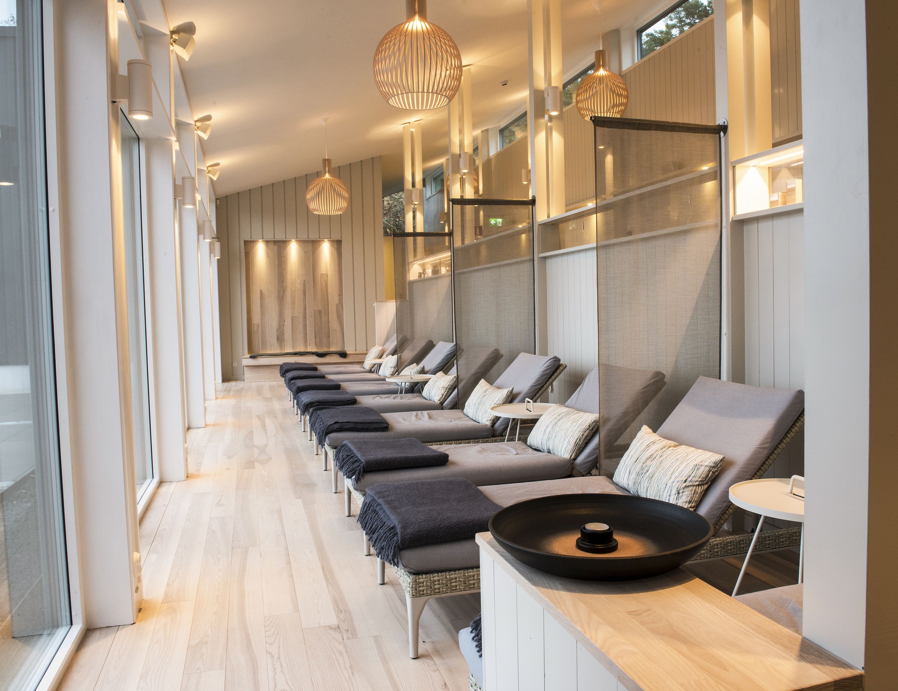 category_wellness
