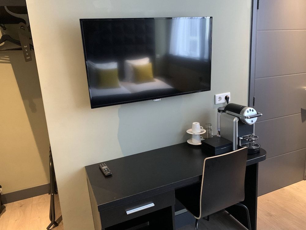 Generell