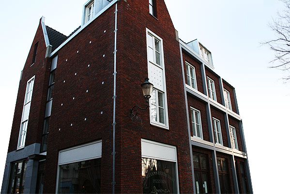 Hovedbildet