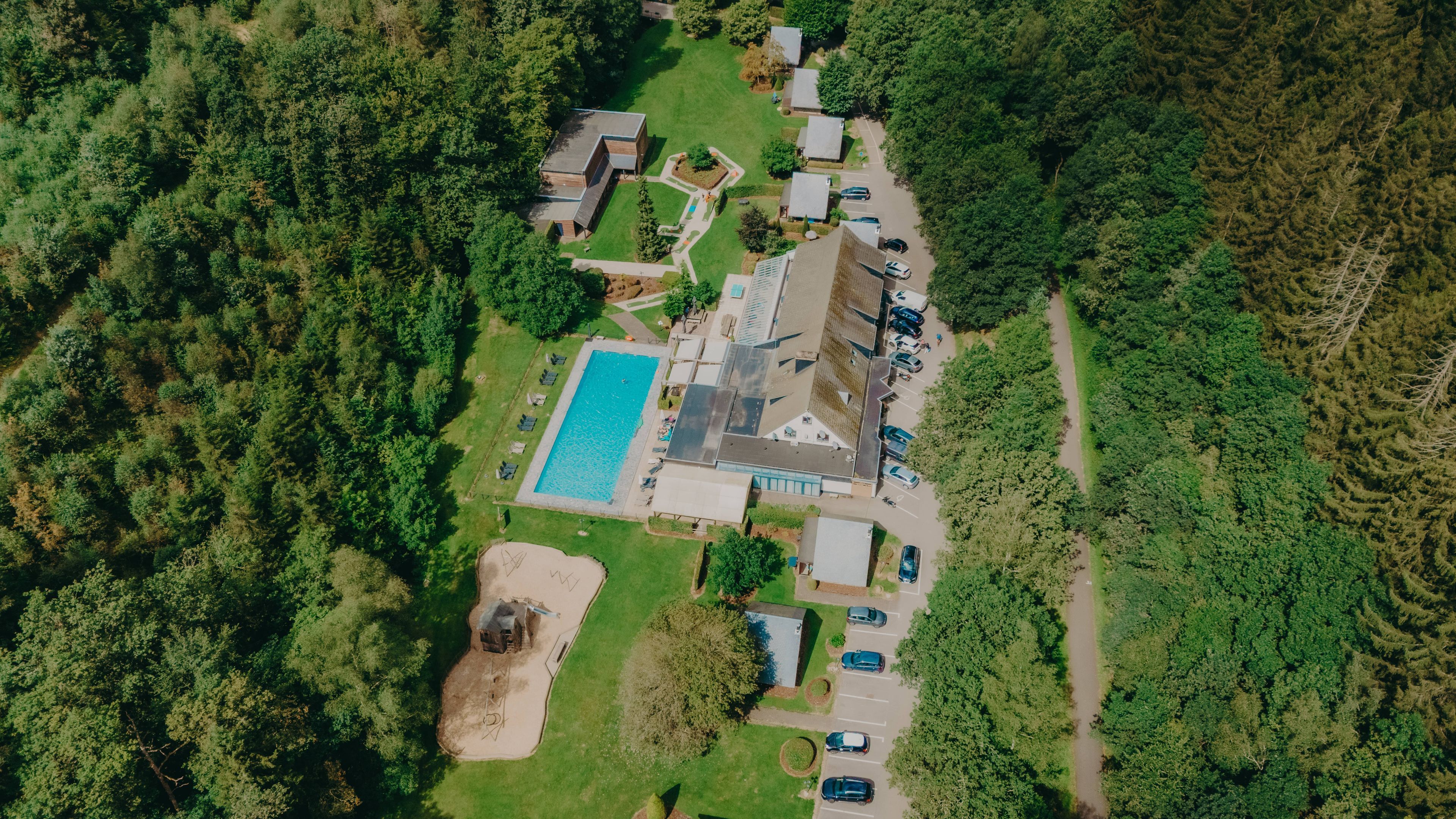 Hovedbildet