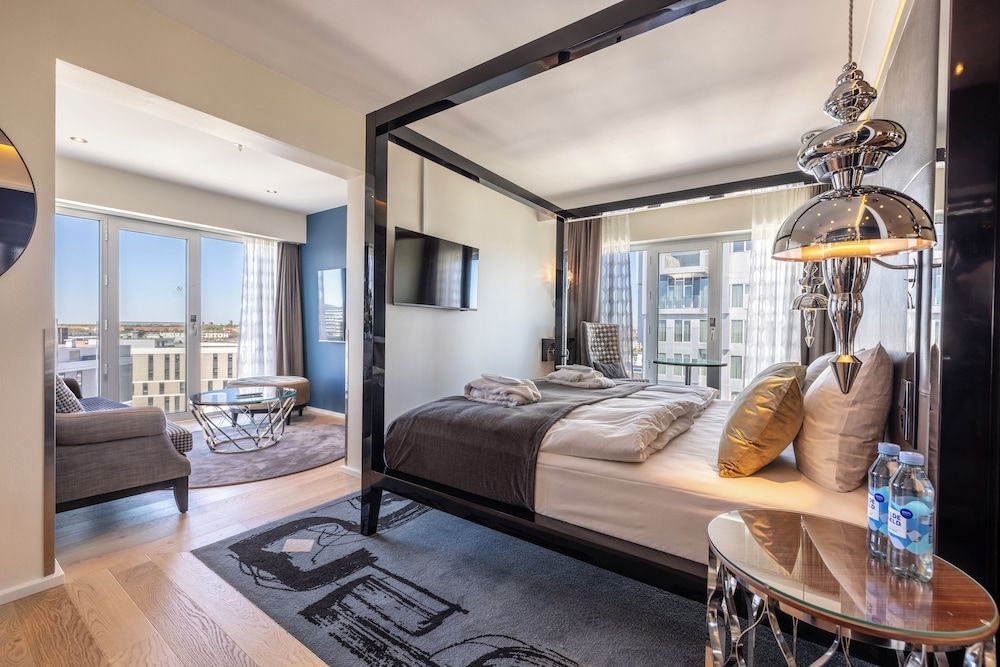 bilde på Aktive dagstur-pakke