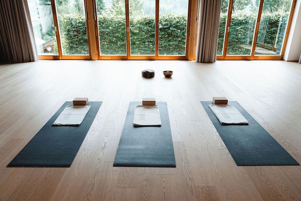 Generell