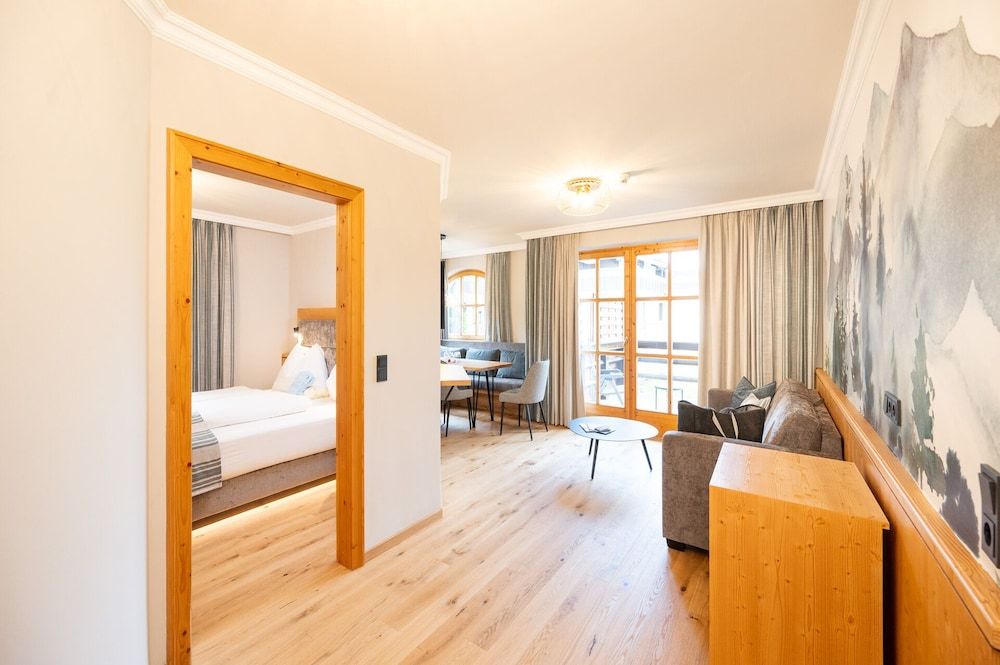 Generell