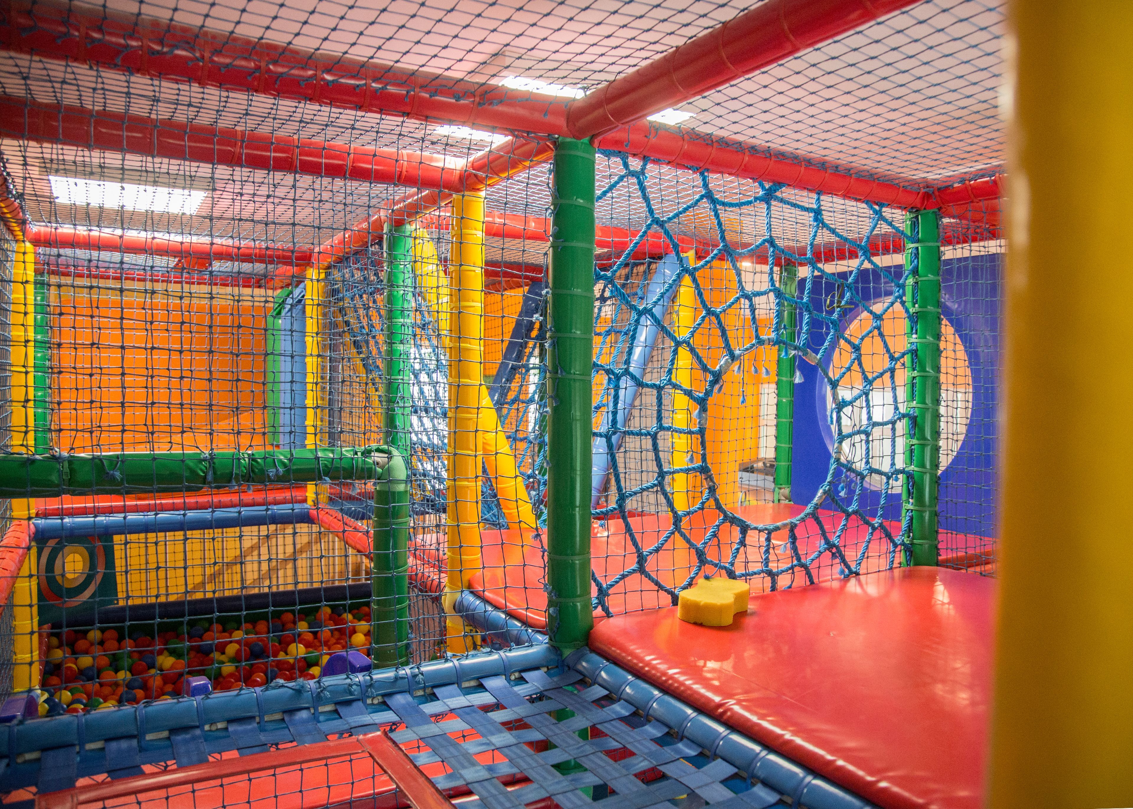 category_children