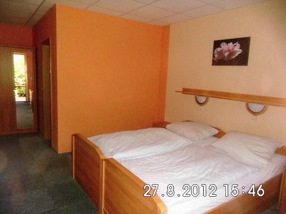 Generell