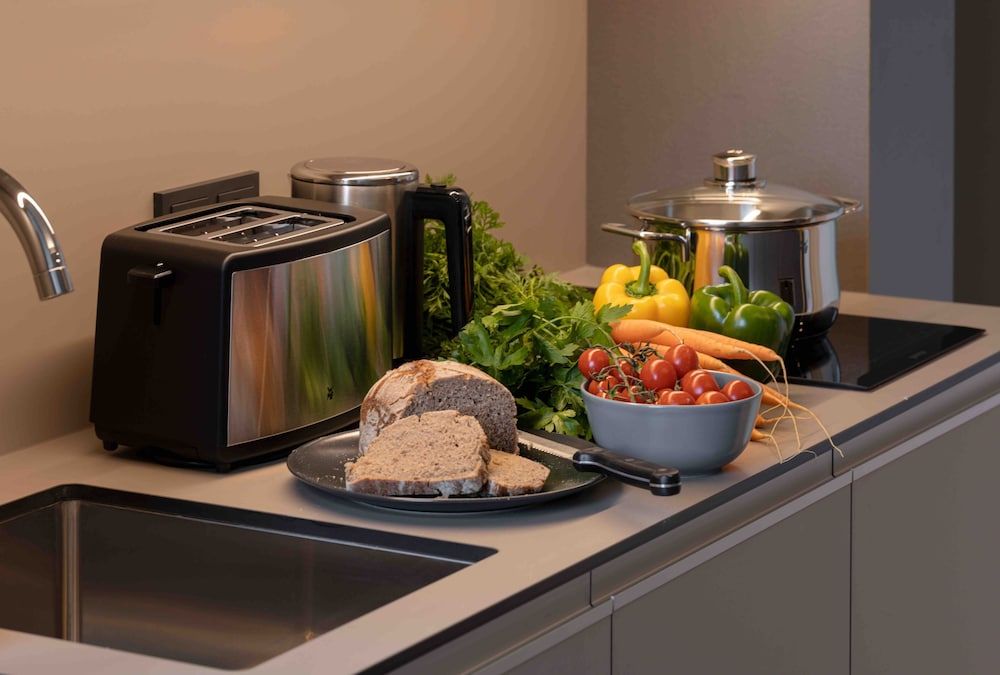Generell