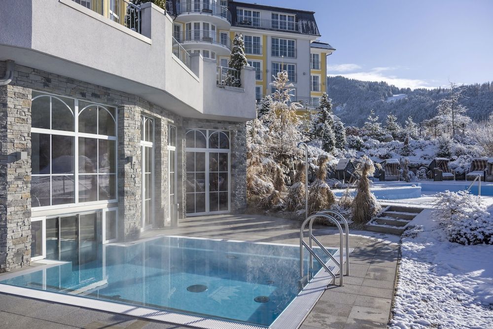 Generell