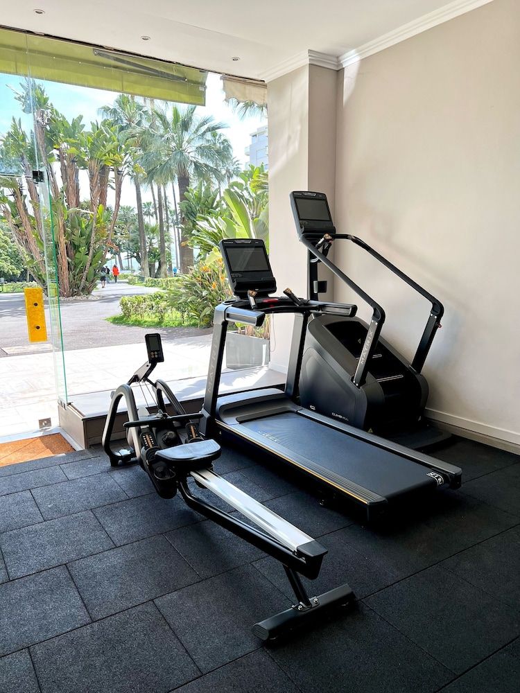 Generell